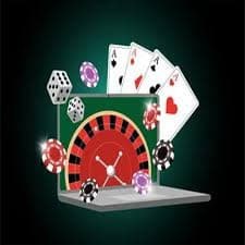 456bet444