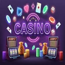 456bet444