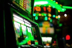 456bet444