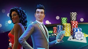 456bet444
