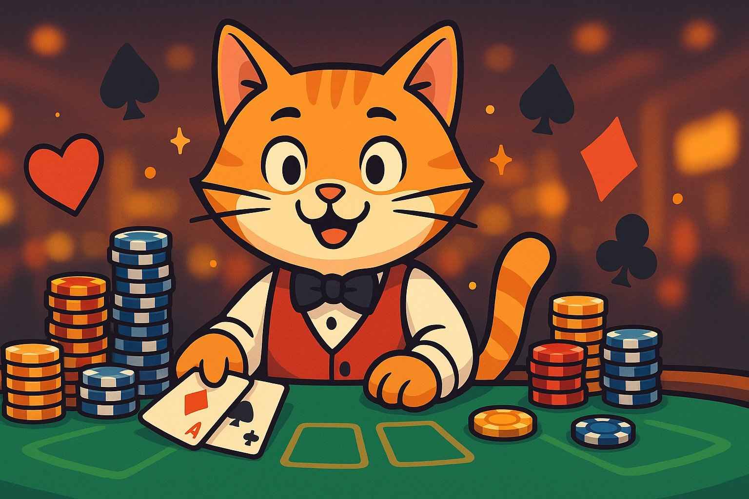 456bet444