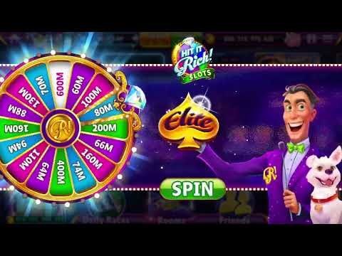 456bet444