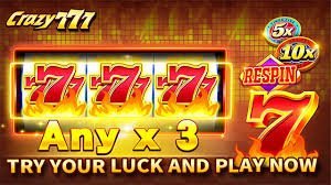 456bet444