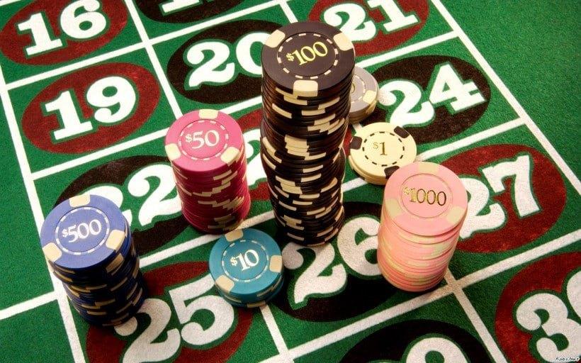 456bet444