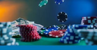 456bet444