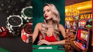 456bet444