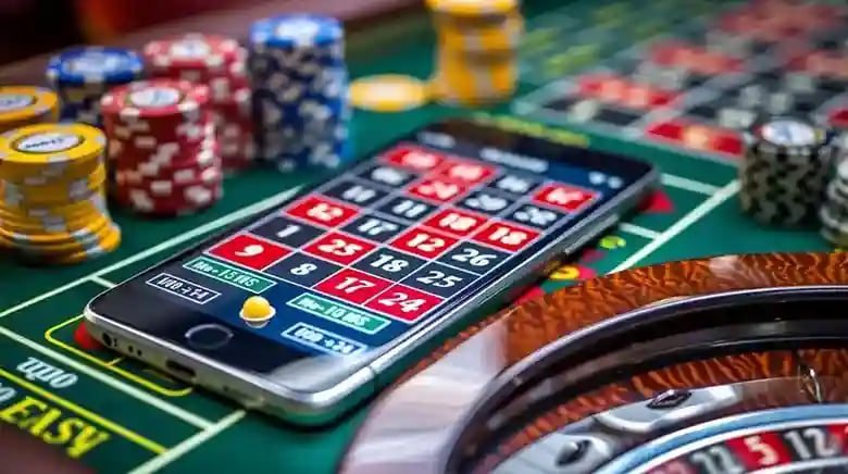 456bet444