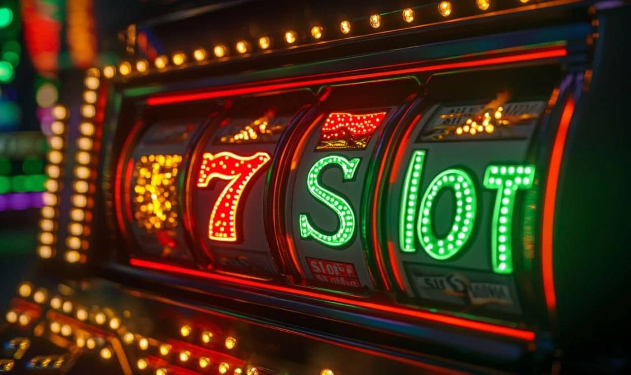 456bet444