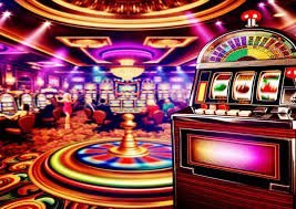 456bet444