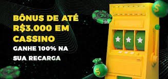 456bet444
