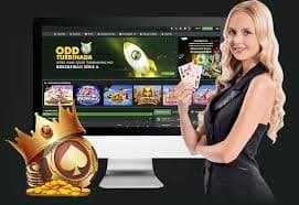 456bet444
