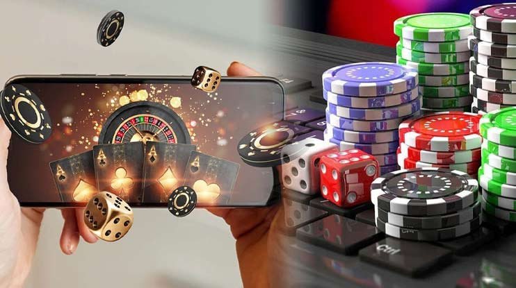 456bet444