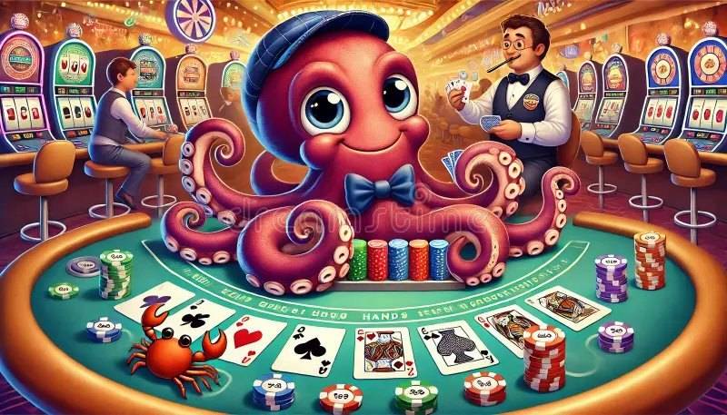 456bet444
