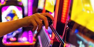 456bet444