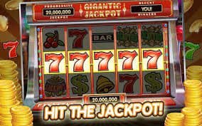 456bet444