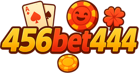 456bet444